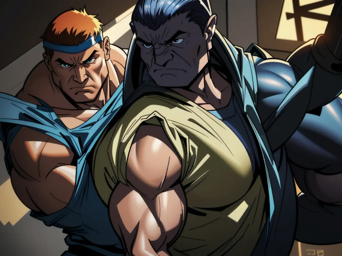 Marvel Studios is preparing for the Indian theatre launch of Thunderbolts on May 1, a day ahead of its US debut.