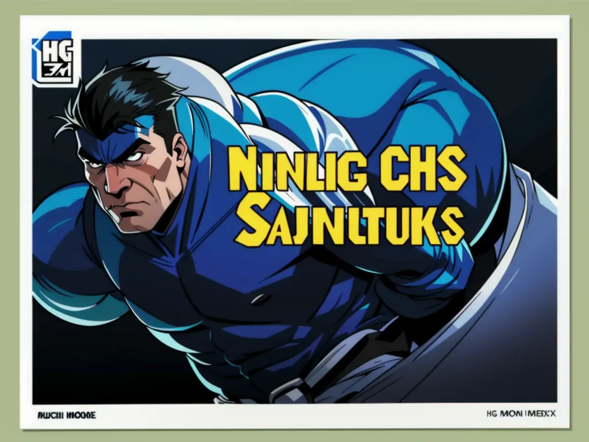 On the 13th of April, Sunday, 888poker intends to stage a unique Rake-FREE Sunday event, encompassing all subsequent tournaments commencing in the afternoon.