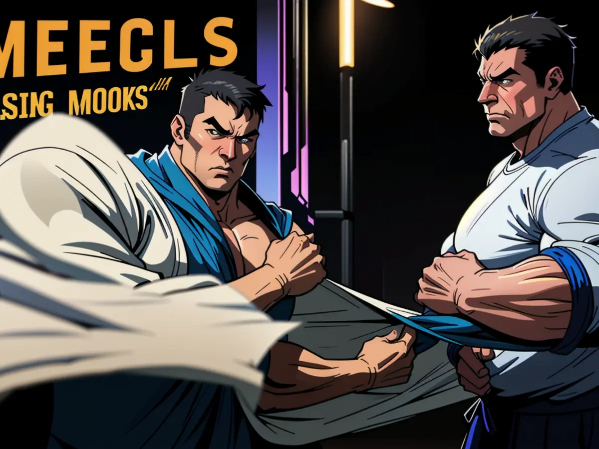 Wrap-up of WSOP: Unforgettable End to the Spectacular Poker Showdown, Highlighted by Remarkable Victories