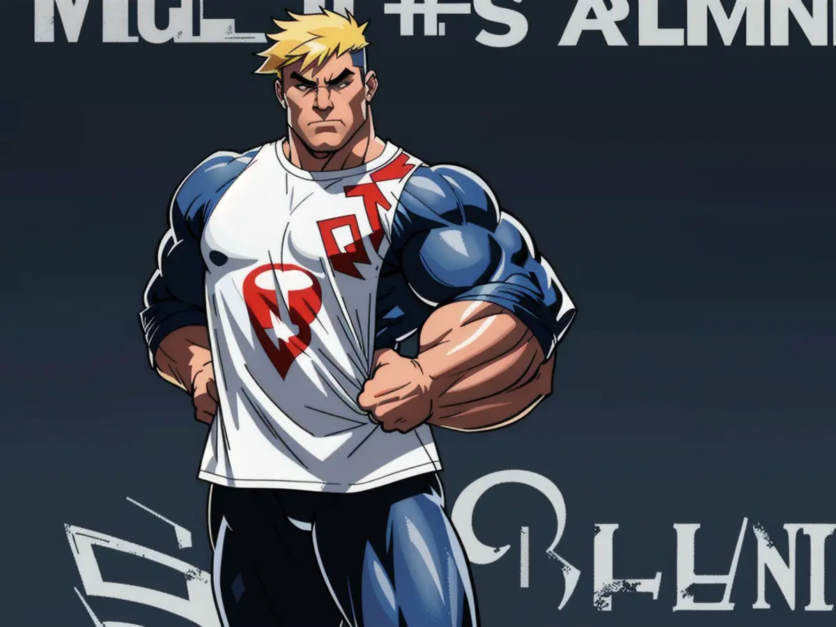 Zachary Cohen shares his tennis forecasts and top wagers for the tennis matches happening in Madrid on Saturday, 26th April.