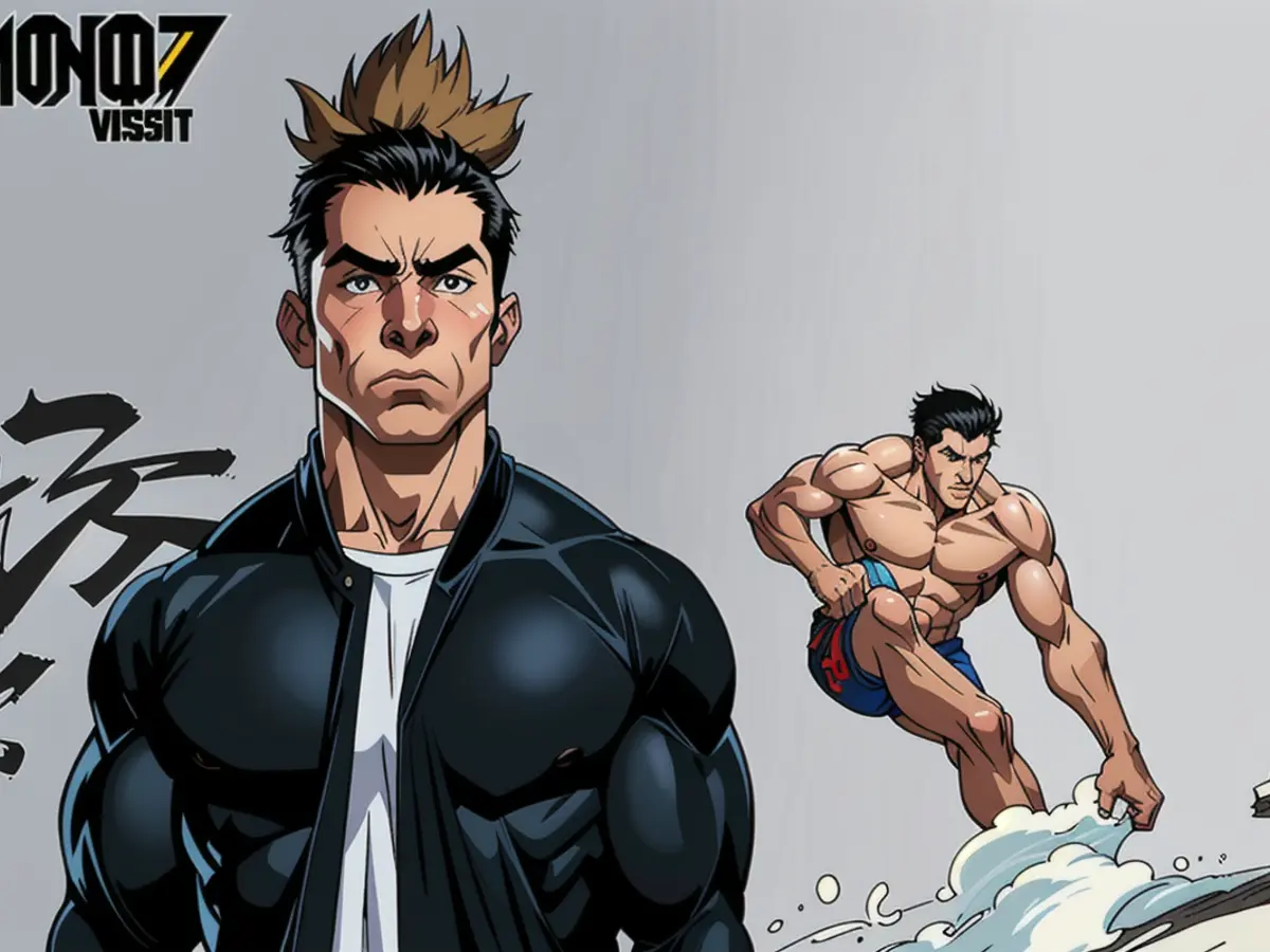 Sarah Michelle Gellar and Freddie Prinze Jr. exchanged vows in a Mexico wedding ceremony back in...