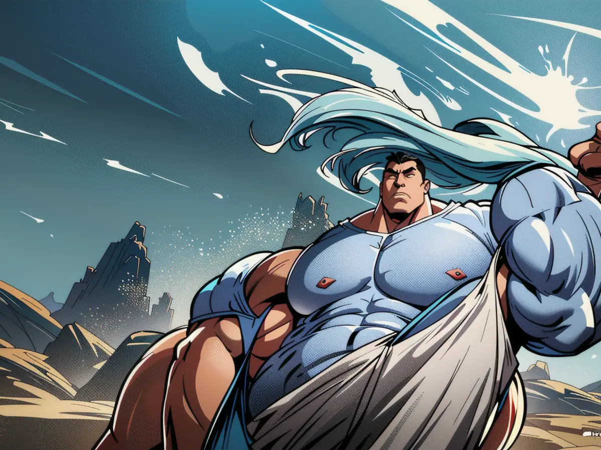 A new meteorological-oceanographic buoy has been installed close to Palagruza, marking the second in a series of five, as part of an extensive Croatian strategy in meteorology.