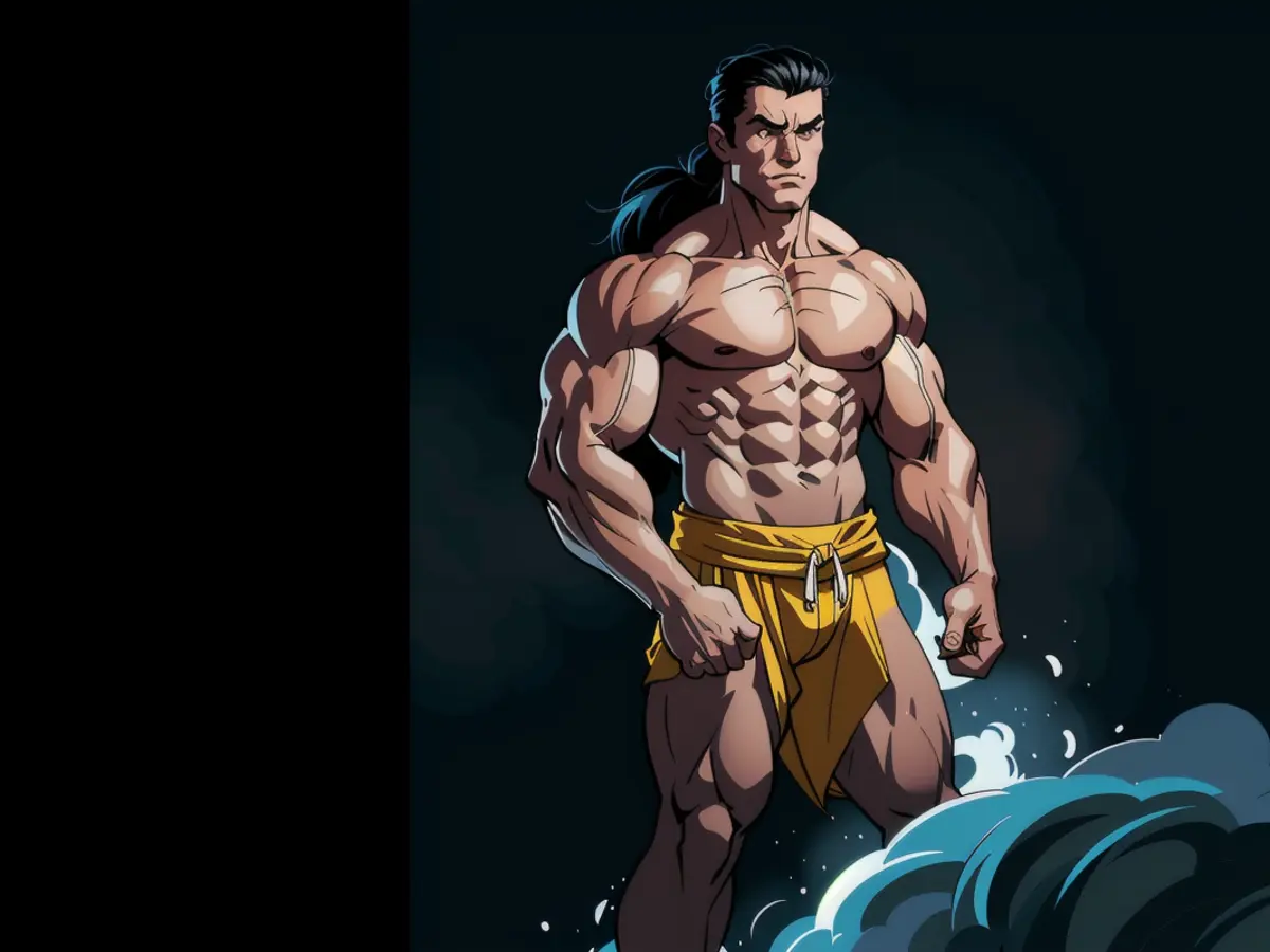 Altered Photograph of Suspect's Id Card Unveiled in High-Profile Crime Case Seasoned Fatah member and Palestinian President's faction, Hussein Al-Cheikh, was held captive in Israeli prisons for over a decade, spanning the late 1970s and early 1980s. He is now 64 years old.