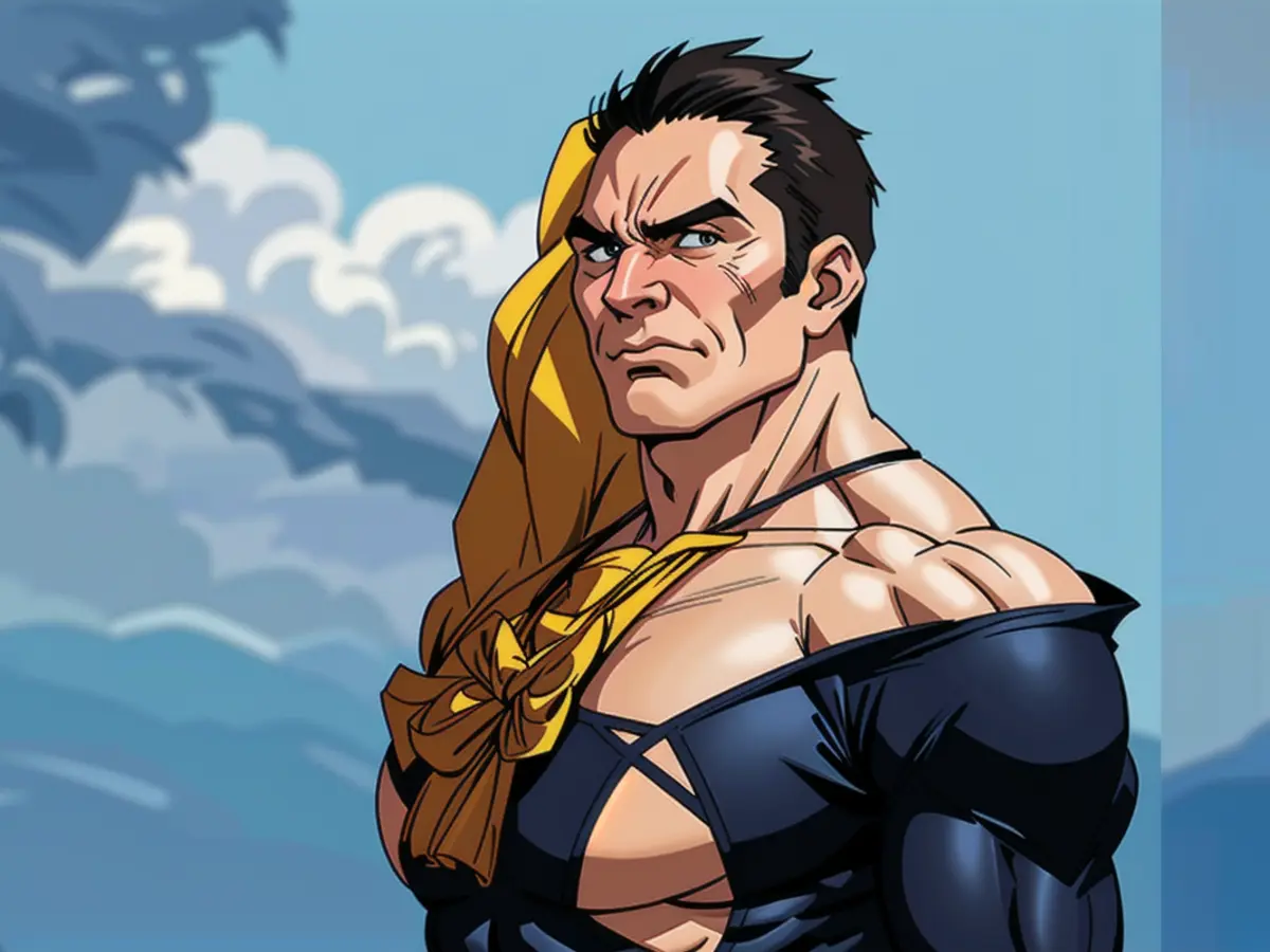 Notorious Hacker Arrested Over Massive Data Breach: Known as 'NightMare', this individual allegedly stole sensitive information from over 100 million accounts and has now been apprehended by law enforcement authorities. Long-time acquaintances, who had known each other for years, marry in southern California after being introduced by Lawson's sister's best friend.