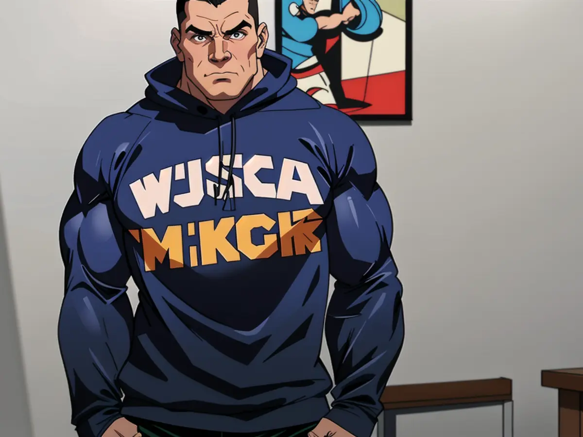 Man captured committing credit card fraud at local store, authorities reveal Introduced by Lawson's sister's close friend, the couple had a decades-long acquaintance before their marriage in southern California.