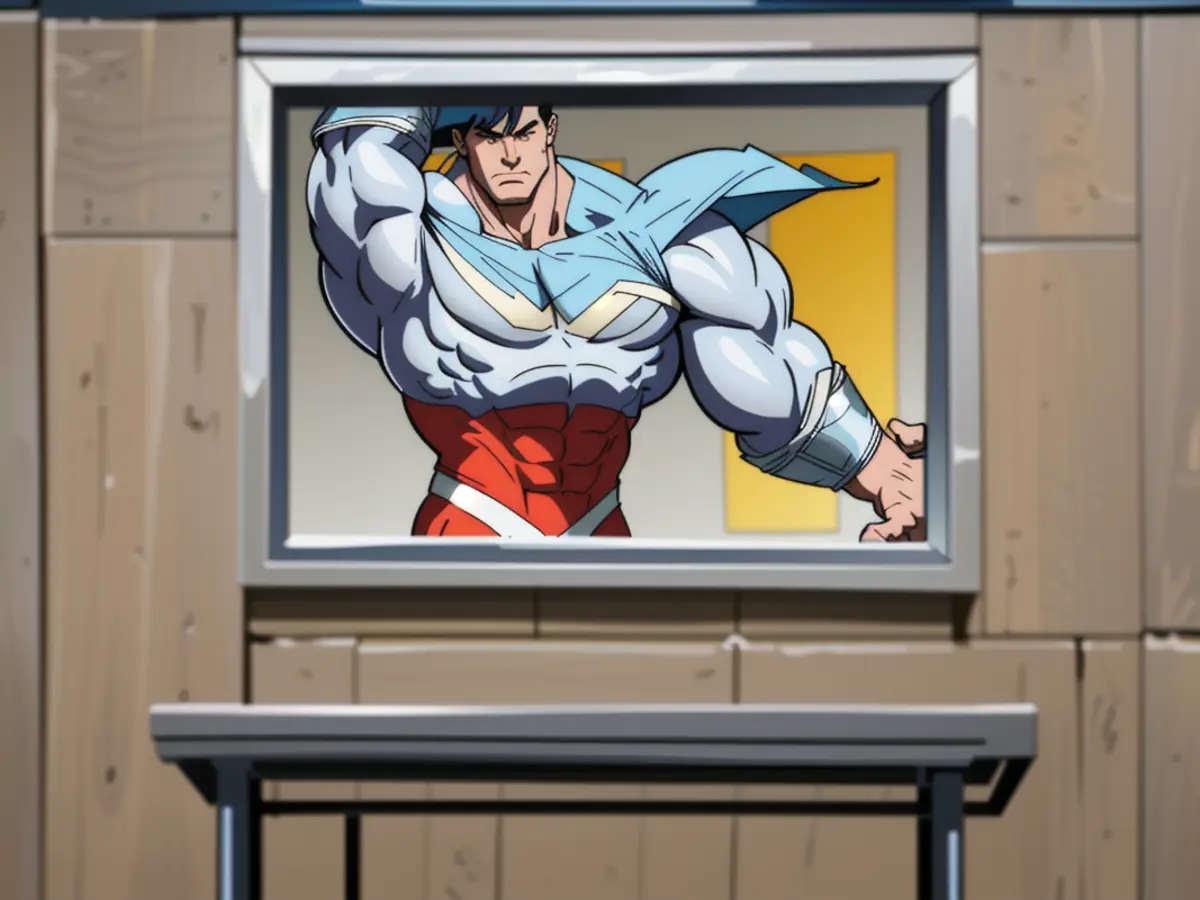 International power shifts mirror historical patterns of the 20th century, however, unlike any other time, illiberal regimes possess unprecedented political tools, suggests a political scientist in an article for 'Le Monde'. He advocates the European Union to formulate a robust strategy to navigate future geopolitical landscapes.