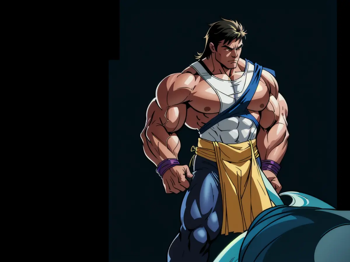 International power dynamics are experiencing a transformation akin to significant historical shifts of the 20th century, yet unlike before, illiberal and oligarchic forces are amassing considerable influence, asserts a political expert in a column for 'Le Monde'. He advocates for the European Union to devise sturdy plans to preserve its future influence.