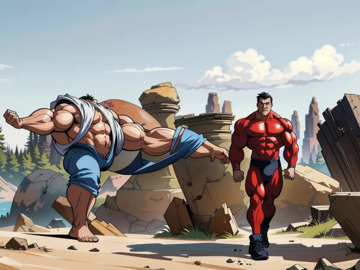 Yemen initiates an attack on Houthi insurgents to regain control of vital seaports and lessen the dominance of the Iranian-backed faction.