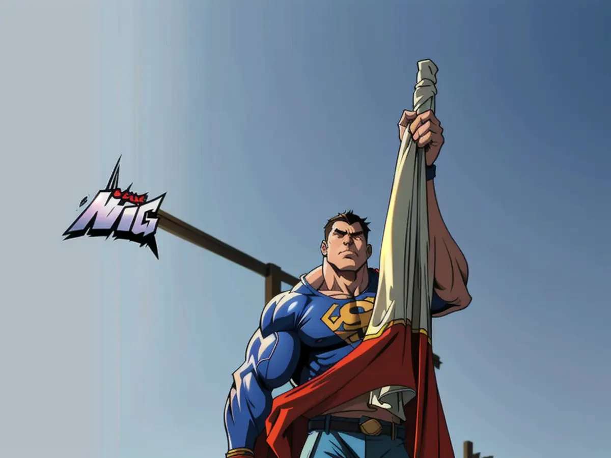 Yemen Initiates Assault on Houthi Rebels to Regain Control of Crucial Ports and Reduce Influence of Iranian-Backed Faction