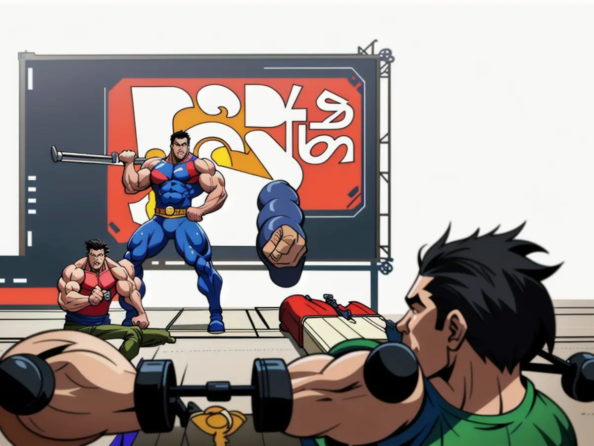 Yemen is said to be initiating an assault against Houthi insurgents to capture vital ports and lessen the impact of the Iran-backed faction.