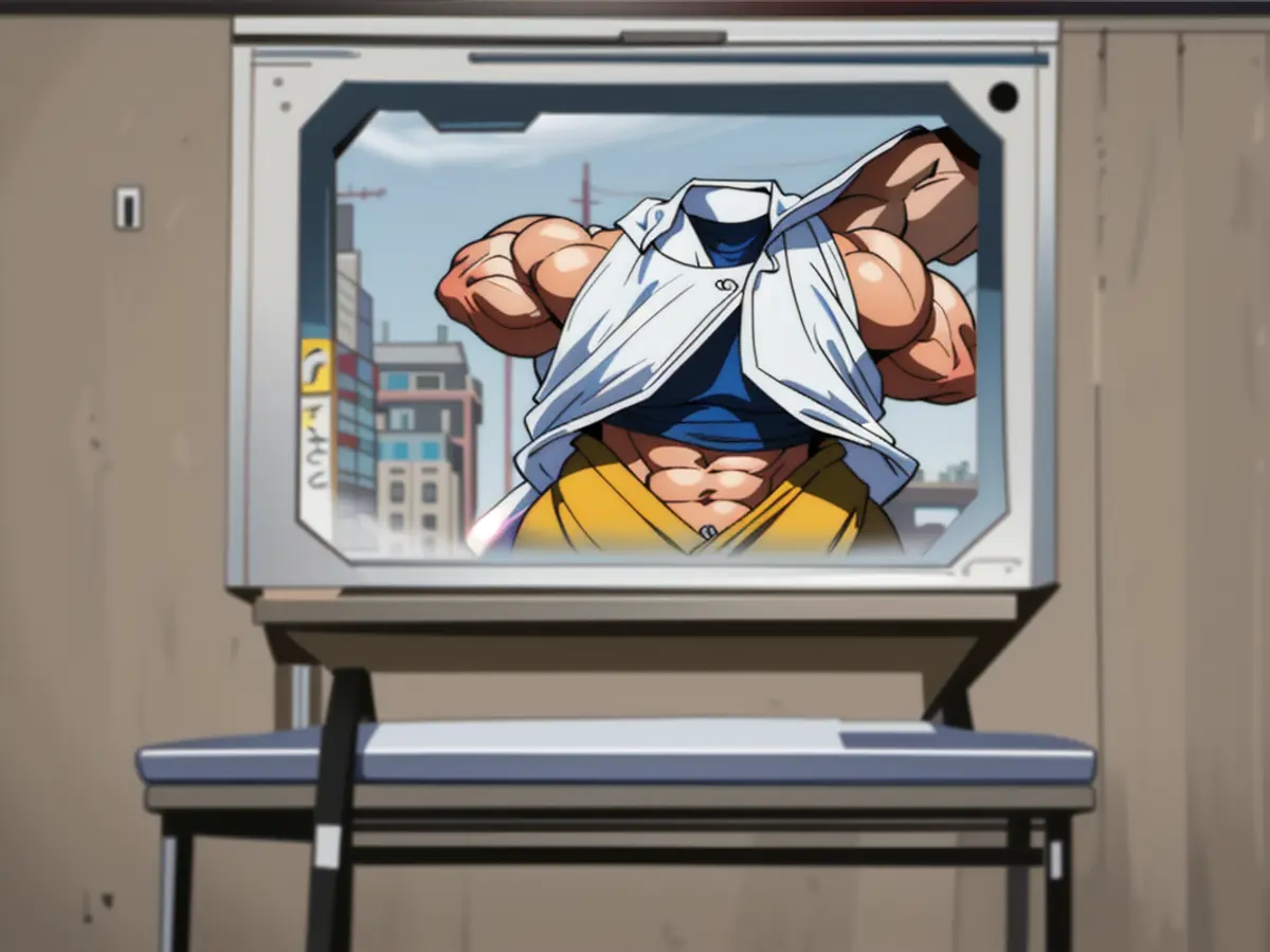 Right-wing mayors exploited Pope Francis' death to restrict festivities marking the anniversary of the triumph over fascism.