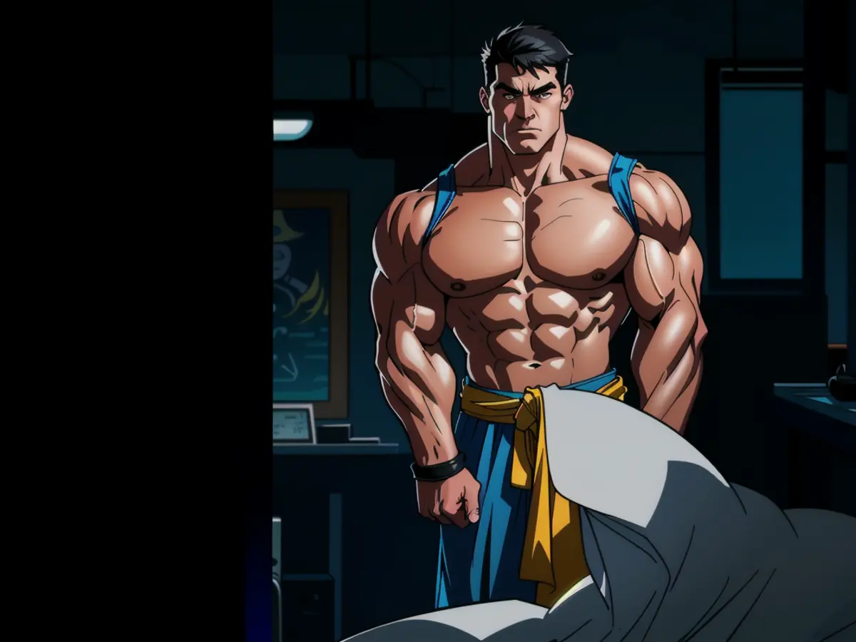 Conservatives Mayiment Utilized the Mourning of Pope Francis' Demise to Limiting Commemorations of Fascism's Defeat Anniversary