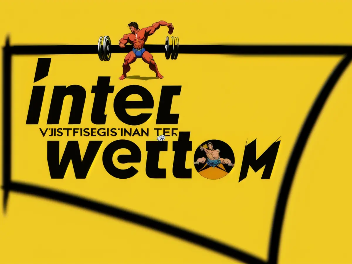 Person captured in theft at local electronics store, authorities search for additional suspects Obtain comprehensive data, accurate forecast, betting possibilities, statistical analysis, and past encounters for the Chelsea versus Everton forecast.