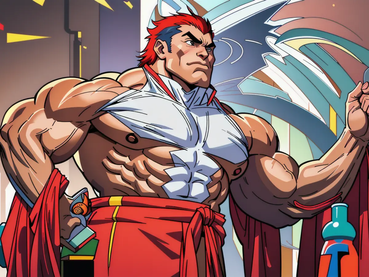 Agency raids hidden child trafficking network, rescuing 48 victims and detaining 12 suspects. Rapid Rise of North Wales Club: From National League to Championship in a Staggering Three Seasons, under Ownership of Ryan Reynolds and Rob McElhenney.