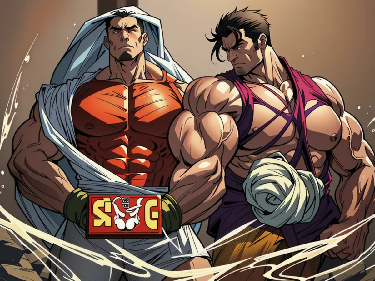 Unlawful Hacking Attempt by 53702785446 Unveiled: Insider Reveals Alleged Tampering with Personal Data Files