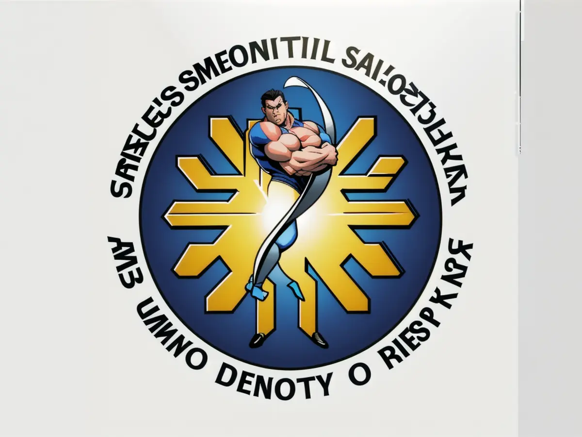 Visual depiction: Man in a hoodie holding a sign with bold, controversial words. Commission on Elections (Comelec) withdraws 19 show cause orders (SCOs) against a single party-list organization