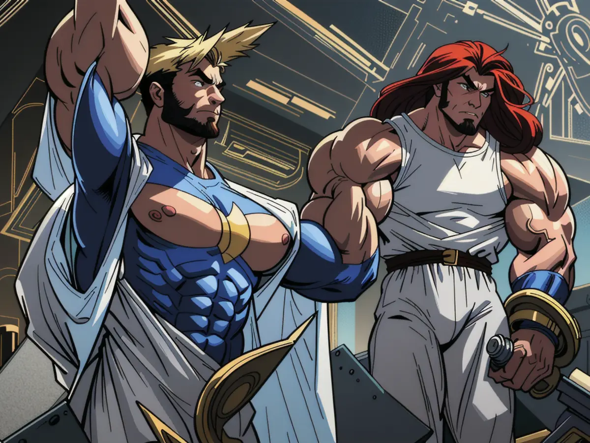 Man under arrest for alleged possession of child pornography, identified as John D. Doe. Commission on Elections (Comelec) withdrew 19 Show Cause Orders (SCOs) against a single party-list