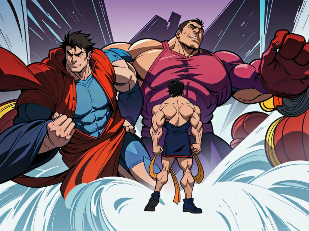 Man using high-powered rifle at shooting range, targets accurately hit with each pull of trigger. Comelec revokes 19 show cause orders against a single party-list group