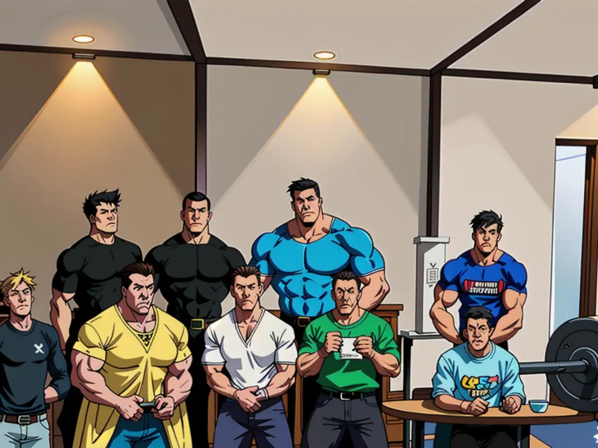 Intense Football Rivalry Flares Up Between Don Bosco Technical College (DBTC) and Sacred Heart School-Ateneo de Cebu (SHS-AdC) - Cebu's Top Football Institutions Lock Horns