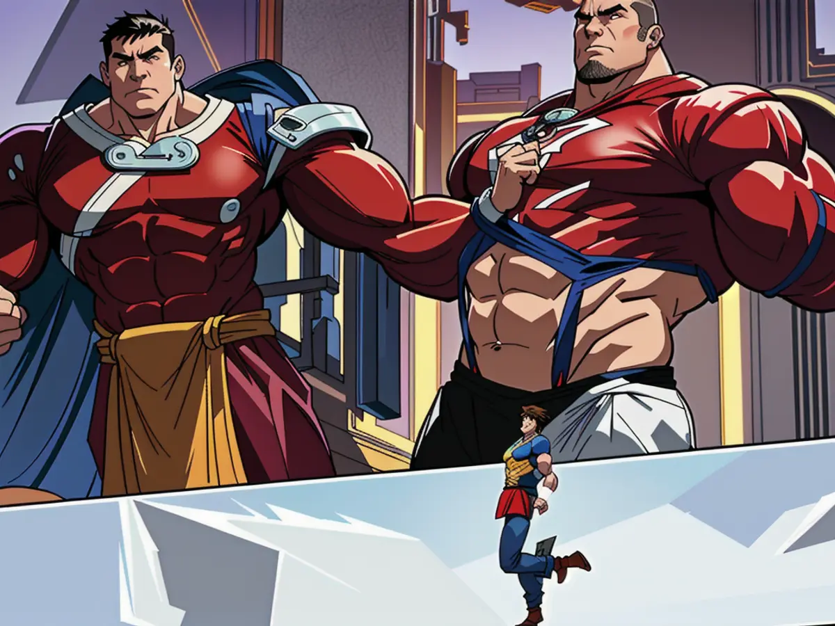 Person in ski mask holds up convenience store, demands cash from customers and employees Intense Competition Flares Between Football Giants: Don Bosco Technical College and Sacred Heart School-Ateneo de Cebu