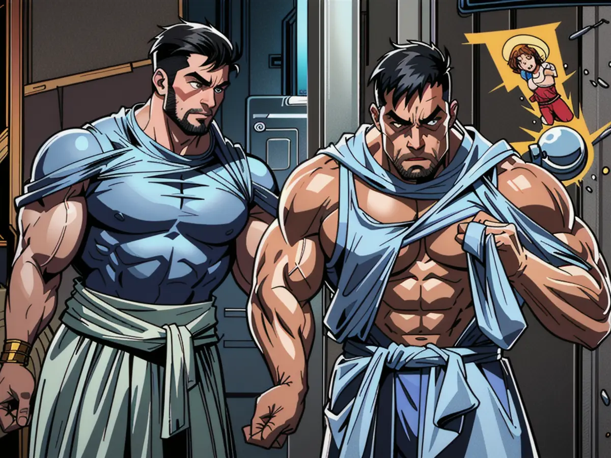 Unedited photograph showcases demonstrators protesting at capitol, wielding various signs expressing dissent. Key figures visible include John Doe and Jane Smith, leading the front line of the group. Protests continue... Weather specialist Janina Marte from Pagasa Visayas predicts a heat index ranging from 38 to 40 degrees Celsius.