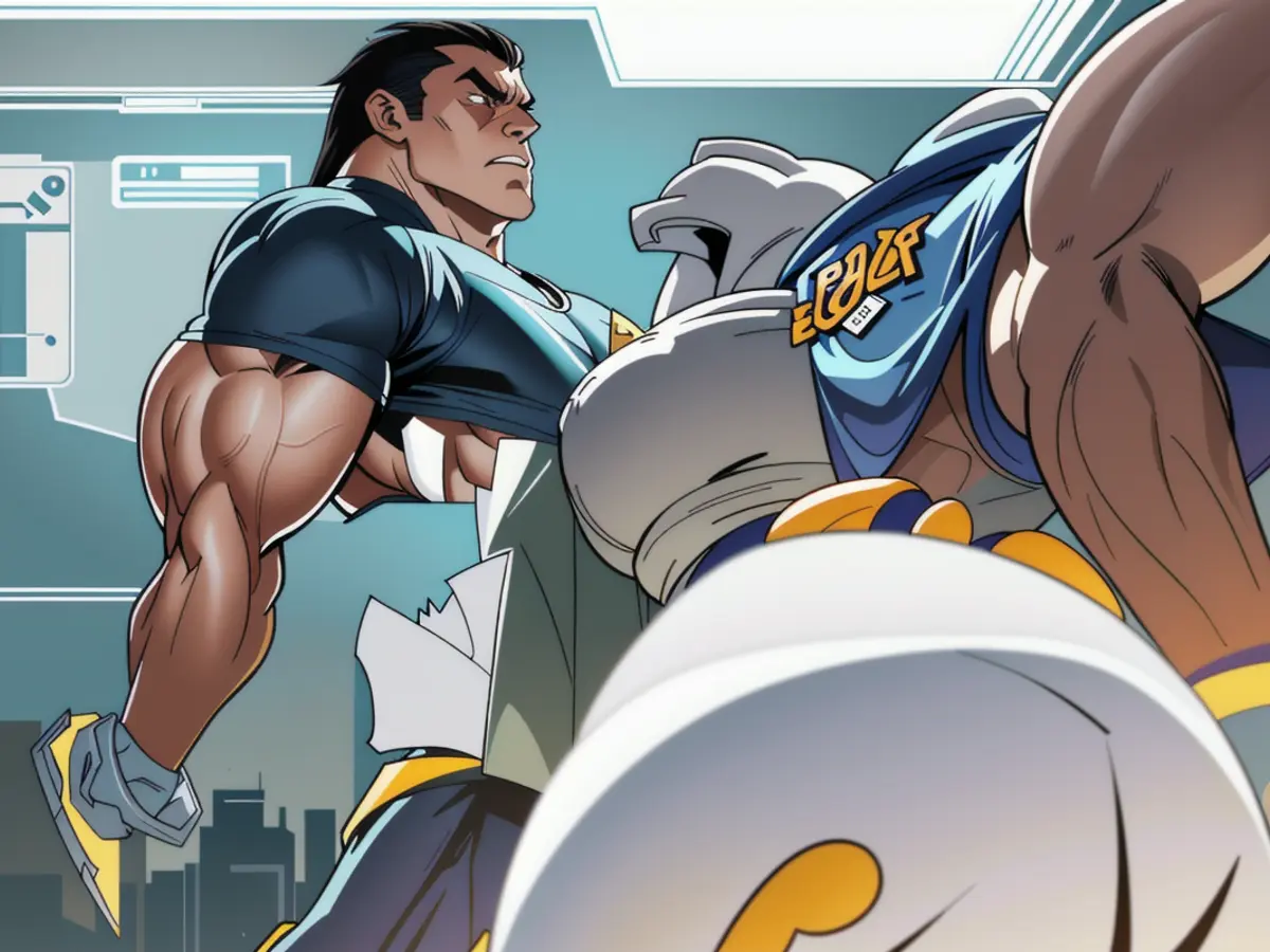 Global sorrow echoes as the High Pontiff, a beacon of inclusivity, passes. He demonstrated that love, dignity, and compassion extend to all, regardless of stature.