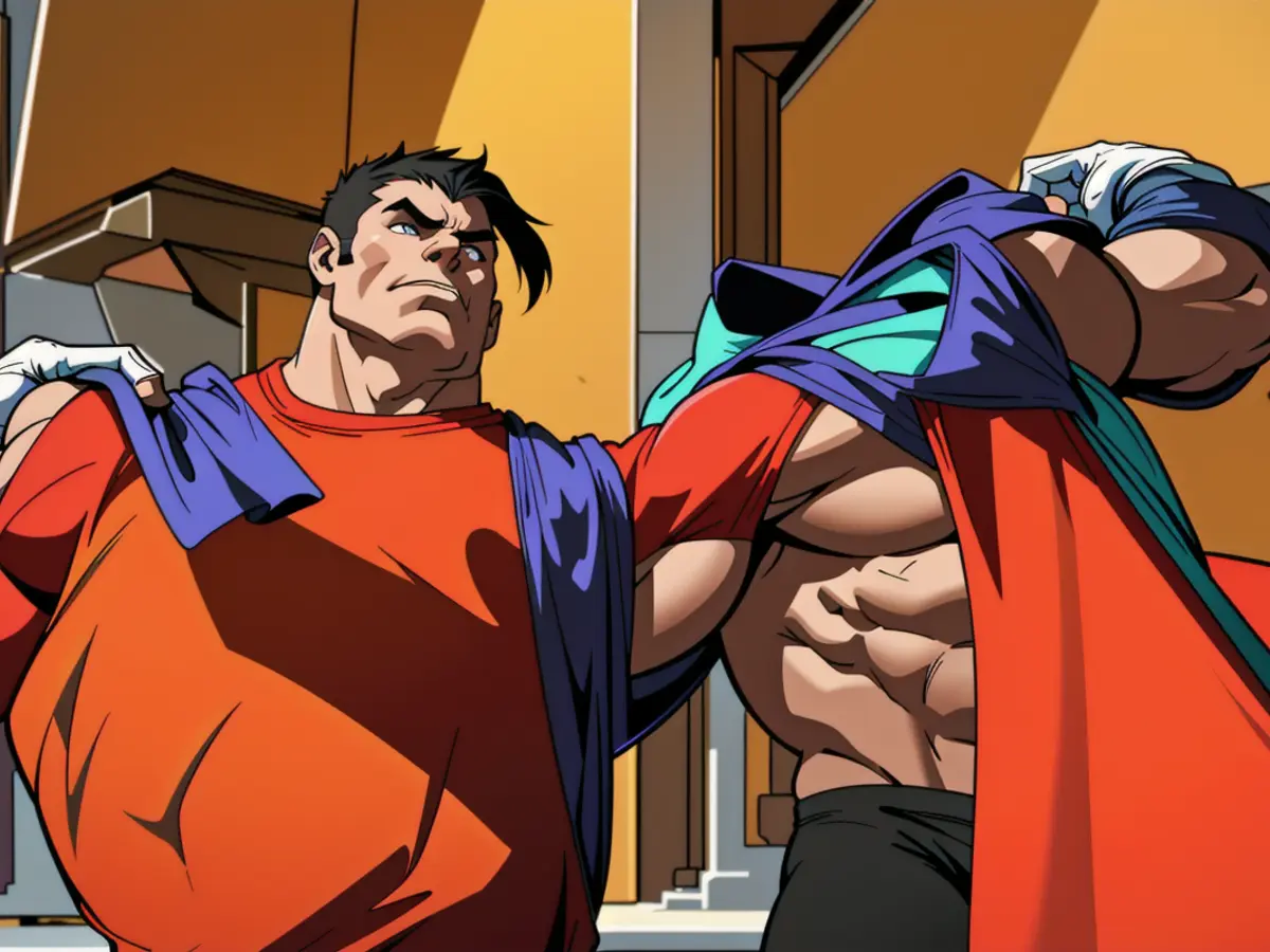 Young political party, Kabataan Partylist, denounces 'red-labelling' following intimidation of volunteers throughout a campaign in Matina Aplaya, Davao City.