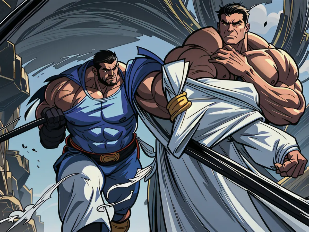 Youth-oriented political party denounces labeling of supporters following incidents of harassment during election campaign in Matina Aplaya, Davao City.