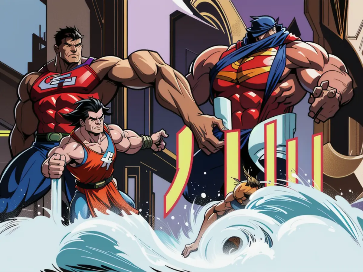 Youth-oriented political party, Kabataan Partylist, voices disapproval of 'red-tagging' following the harassment of campaign volunteers in Matina Aplaya, Davao City.