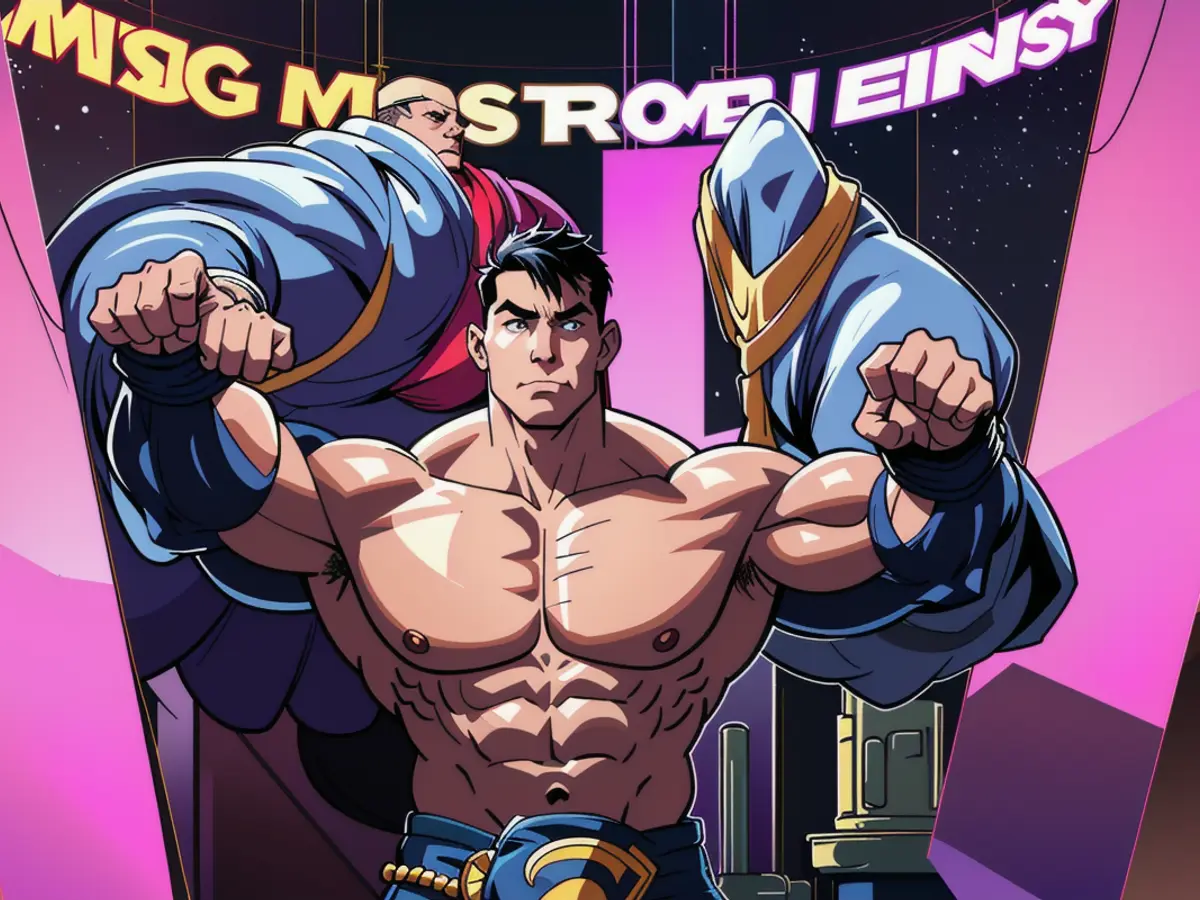 Estonia's government endorses substantial defense expenditure plans, raising investments to more than 5% of GDP, a move mirroring Trump's requests for NATO allies, thus increasing military spending.