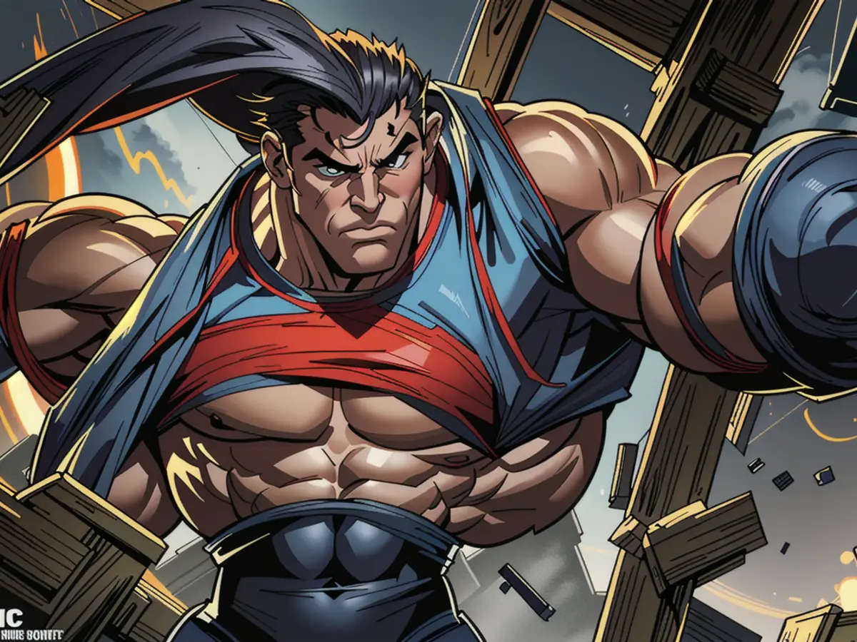 Thousands of individuals have paid their respects to Pope Francis at St. Peter's Basilica, with over 60,000 visits recorded so far. The line re-formed as early as 6 am on Thursday, and the steady stream of arrivals persists. Our correspondent, Maria Michela D'Alessandro, was among the attendees.