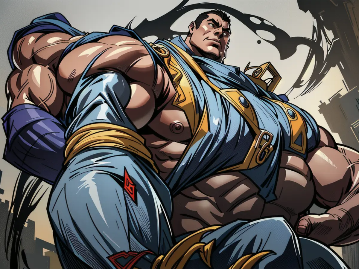 Thousands flock to St Peter's Basilica as Pope Francis bids farewell, with over 60,000 individuals paying their respects since Thursday morning, including our journalist Maria Michela D'Alessandro who was among them.