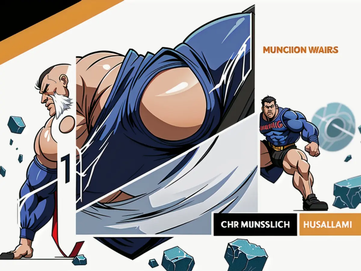 Discover a potent volleyball trick! Uncover reasons behind the top-ranked bookmaker and the comprehensive investigation that led to this rating...