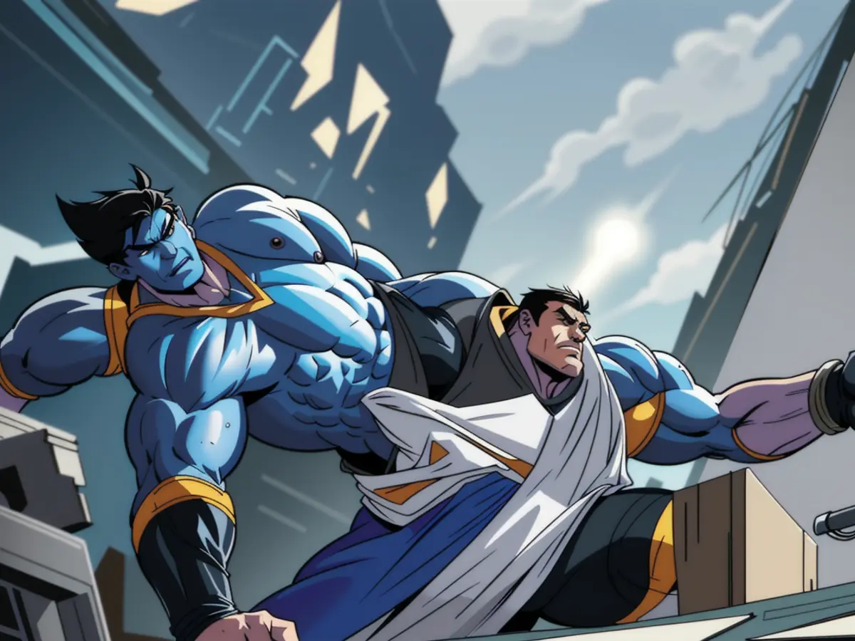 Uncensored portrayal of police violence during protest, featuring multiple law enforcement officers using excessive force against demonstrators, captured on camera in broad daylight. French heavyweight athlete takes gold in over 78 kg classification, while Fanny Estelle Posvite clinches bronze. France now boasts a total of ten medals in the ongoing competition.