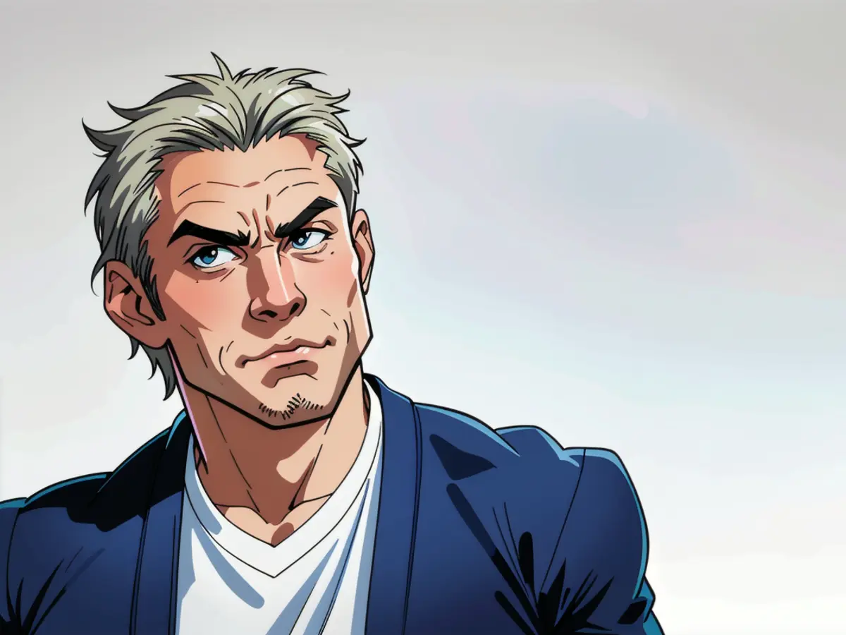 CDU leader in Saarlautern remains hopeful for SPD grassroots approval of coalition accord.