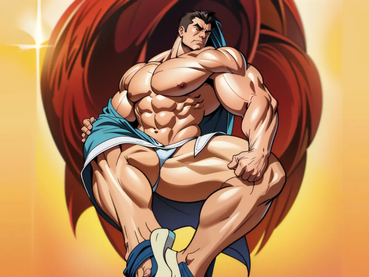 Culinary Mayhem Awaits in the Hell's Chef Fishing Slot! Embrace the insanity of this gaming adventure from Kalamba exclusively at our platform!