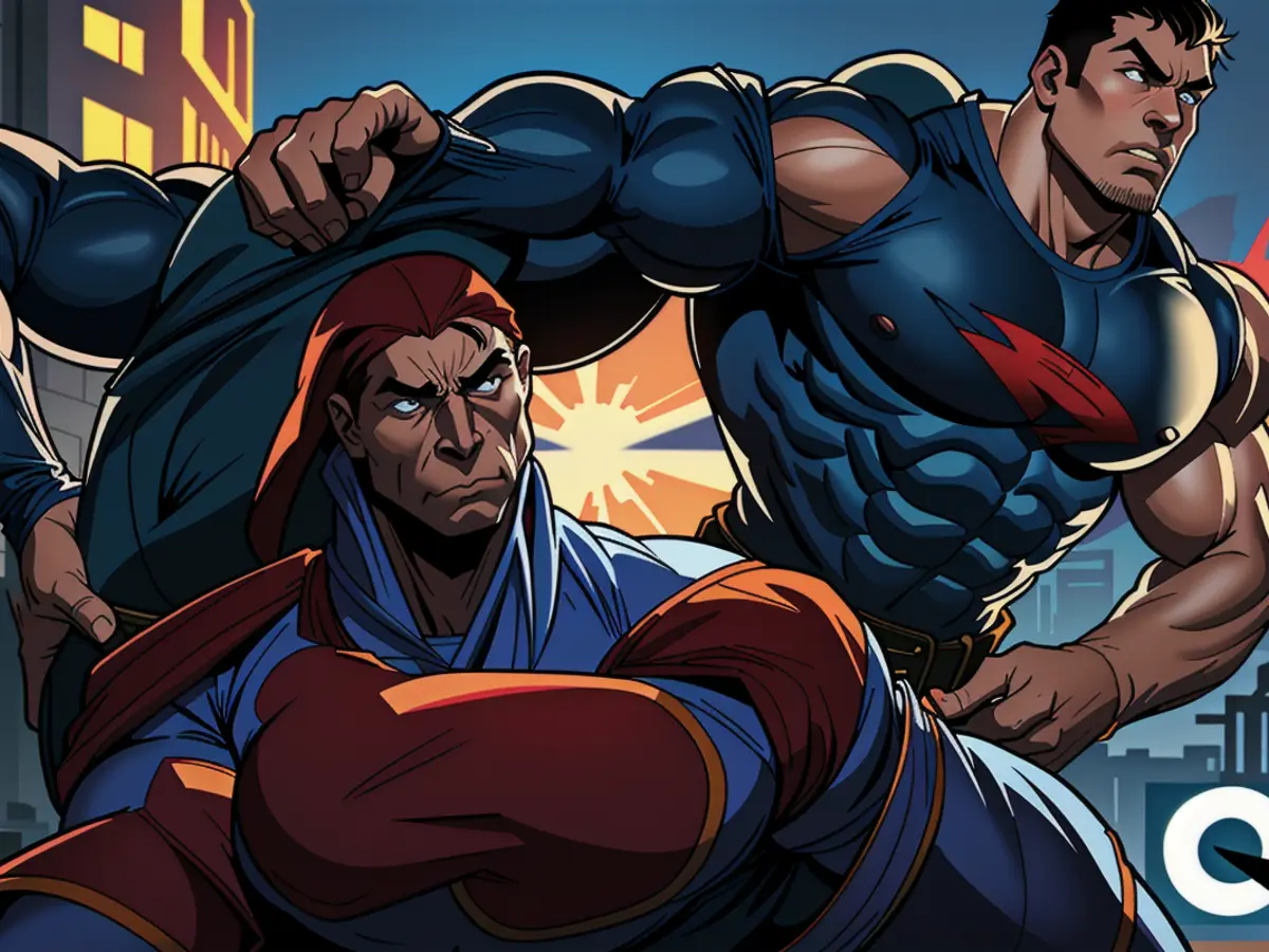 Slot Game Plunge into Culinary Insanity: Hell's Chef Goes Fishing by Kalamba! Experience the Hilarious Chaos at our Site!