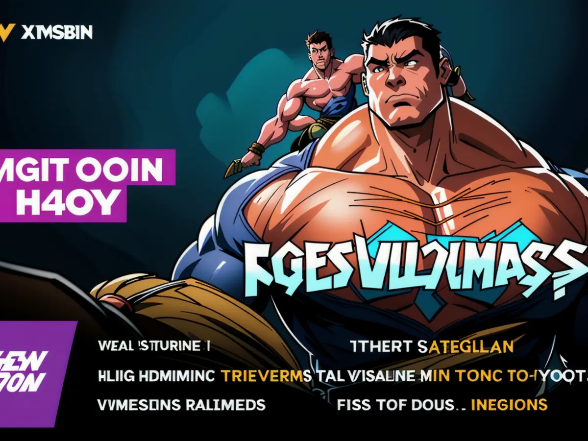 Descend into a Cooking Chaos with Hell Chef Fishing Slot: A Hilarious Culinary Disaster Action - Experience it at our Site, offered by Kalamba!