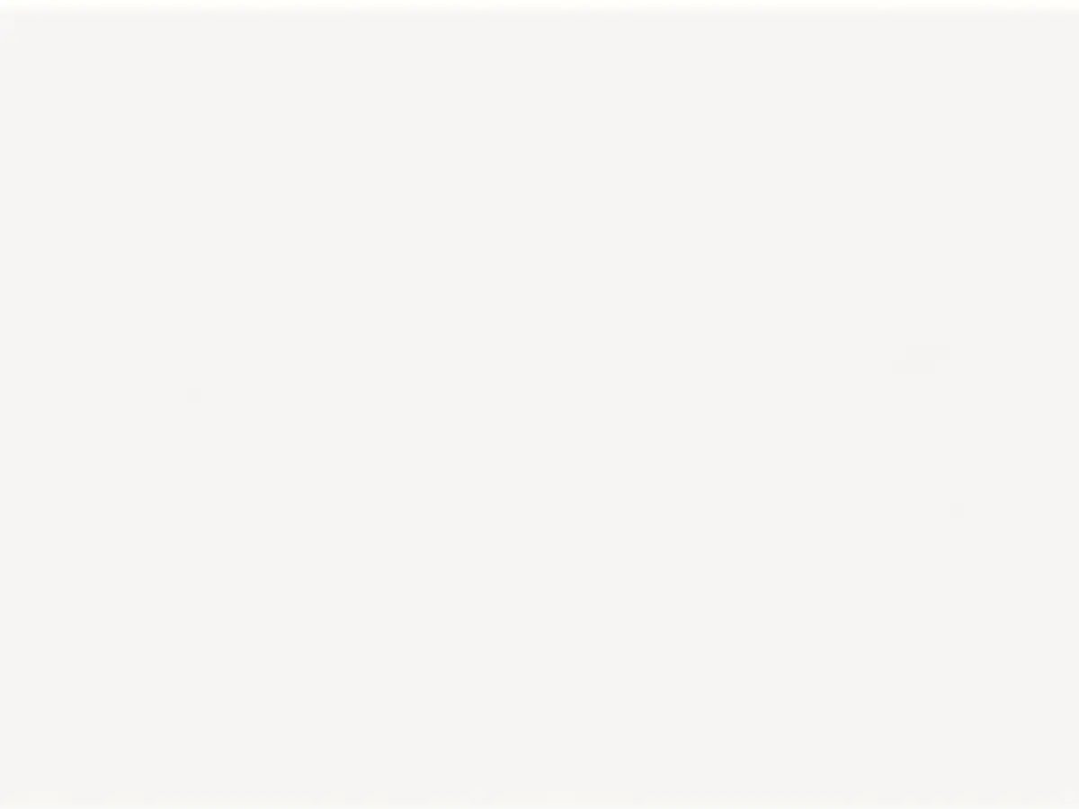 Subject: Arrest Warrant Issued for Alleged Cyberstalker, John Doe EU Prime Minister Donald Tusk underscores the necessity of stricter migration policies for the preservation of liberal democracy within the union. In preparation for an upcoming EU summit in Brussels, Tusk underscores the pivotal role migration plays in determining political dynamics, especially amidst increased challenges from right-wing populists.