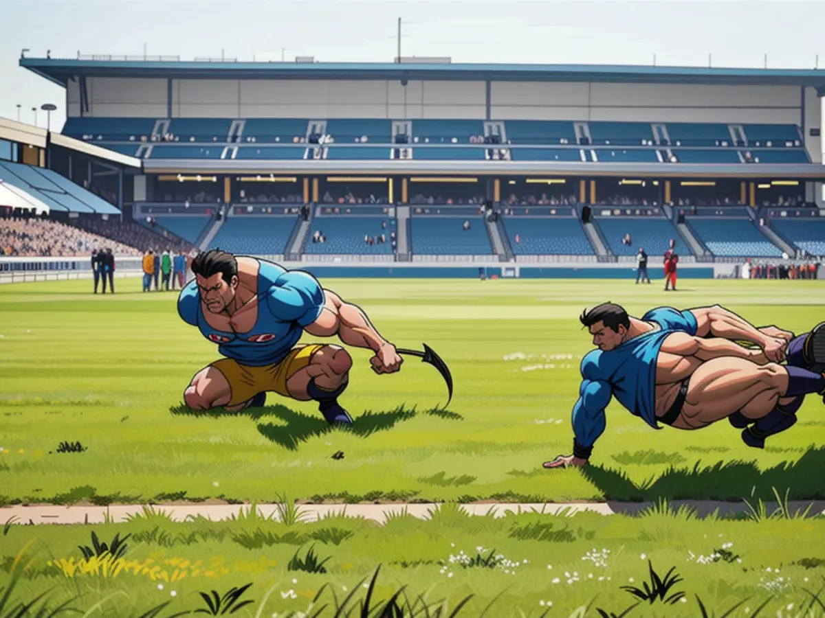 Sports data provider SIS prolongs collaboration with NetBet, encompassing round-the-clock horse racing content furnished via their Live Betting platforms.