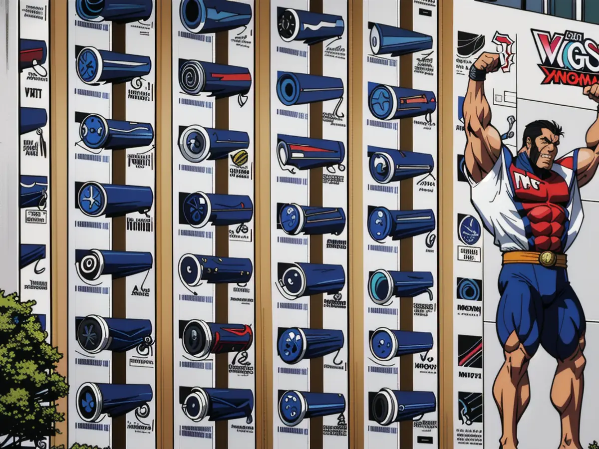 every report could grant a reward of up to HK$3,000 for valuable info under the incentive plan.