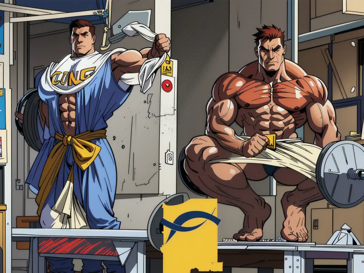 Manchurian Candidate arrested for plotting assassination of President Biden Offering rewards of up to HK$3,000 for valuable tips under the incentive program.