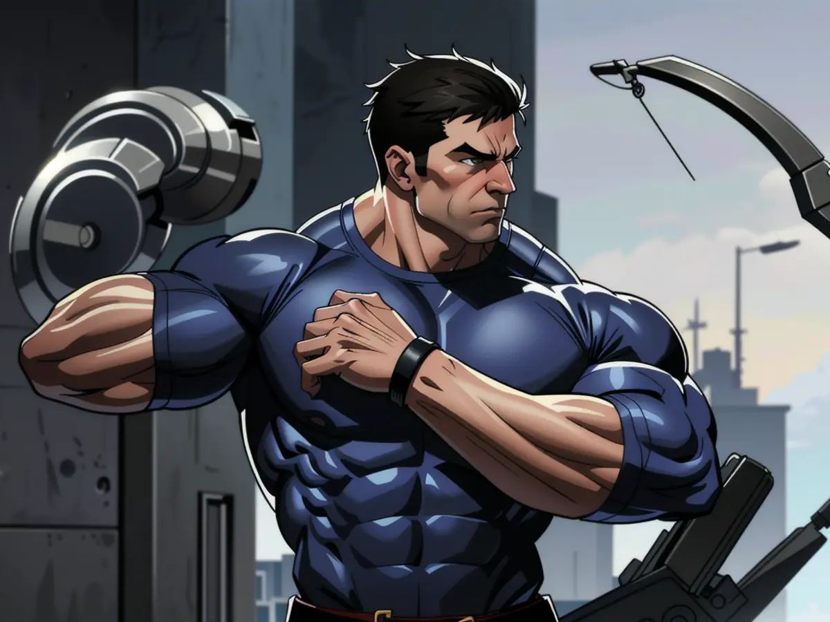 Five QBs have been drafted, but Deion Sanders Jr., a son of a Pro Football Hall of Famer, hasn't been chosen yet.