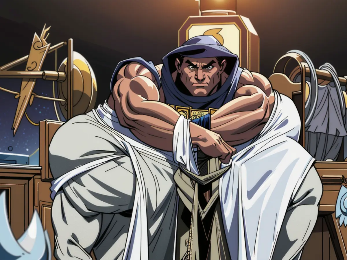 Son of Pro Football Hall of Famer Deion Sanders yet to be drafted among five quarterbacks chosen thus far.