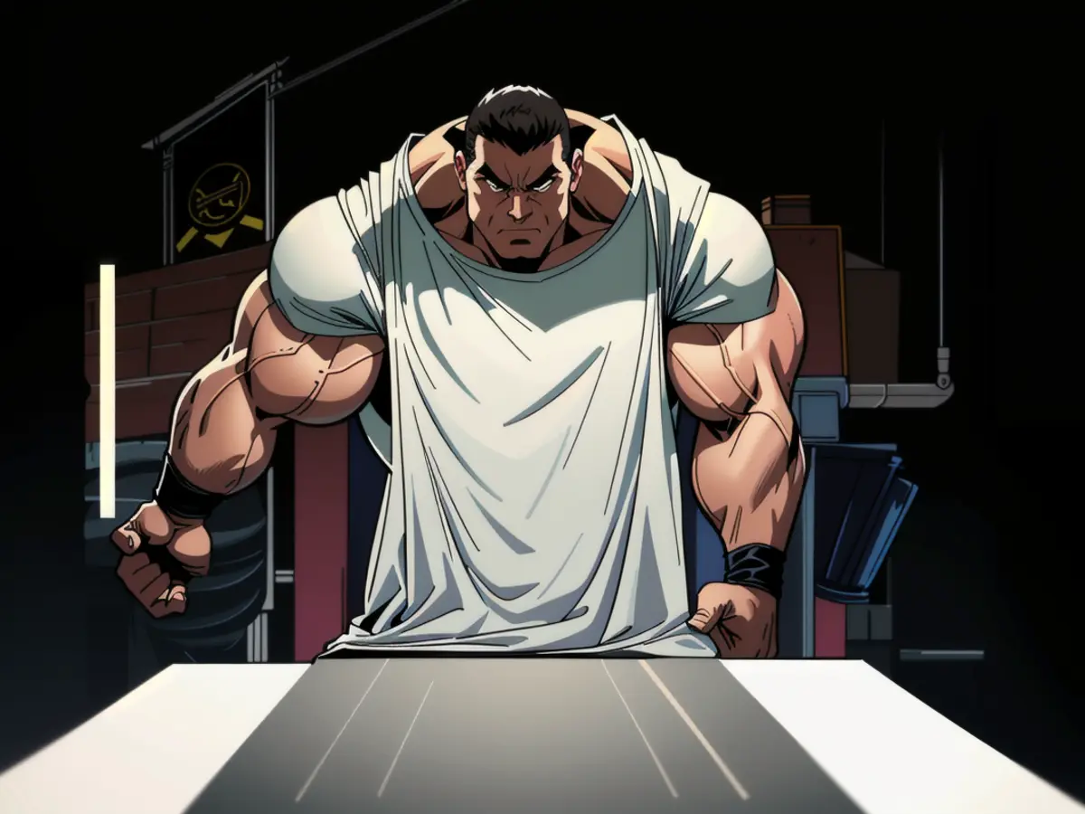 Son of Pro Football Hall of Famer Deion Sanders yet to be drafted among the five chosen quarterbacks.