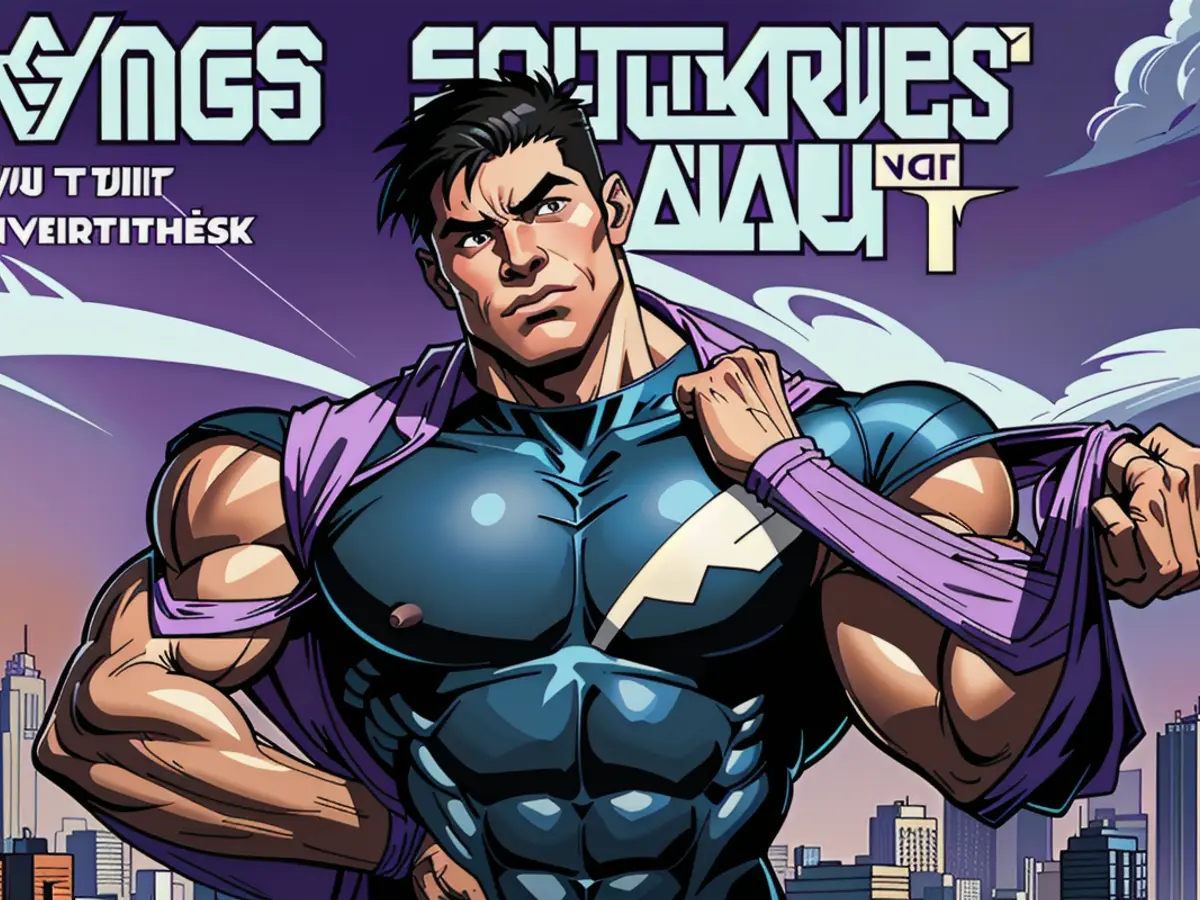 Exciting, nail-biting matches and captivating outcomes highlighted the World Women's Snooker Championship – also known as the British Open. Defending champion Ng On Yee claimed another trophy, successfully safeguarding her title.