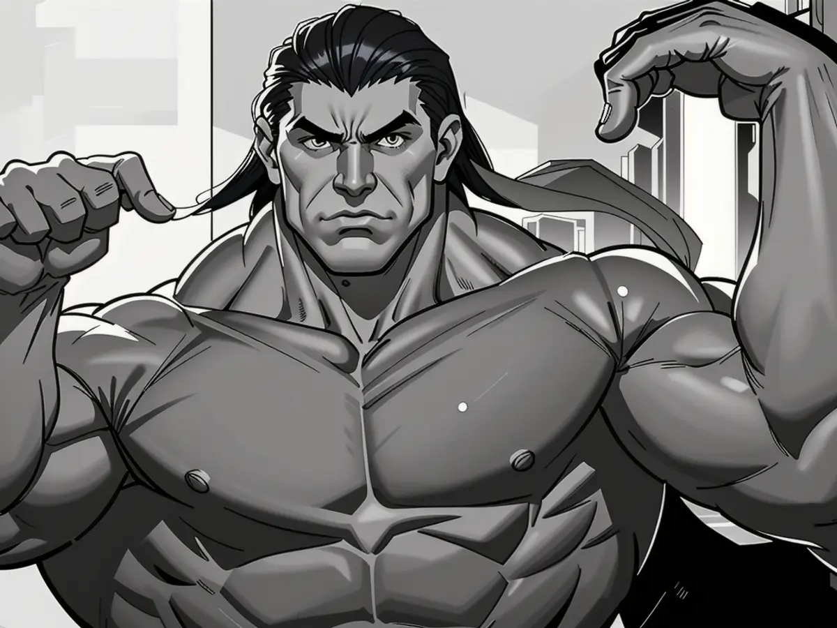 Boxing icon George Foreman passes away at 76, reflecting on his extraordinary journey as an Olympic gold medalist, heavyweight champ, and successful businessman.