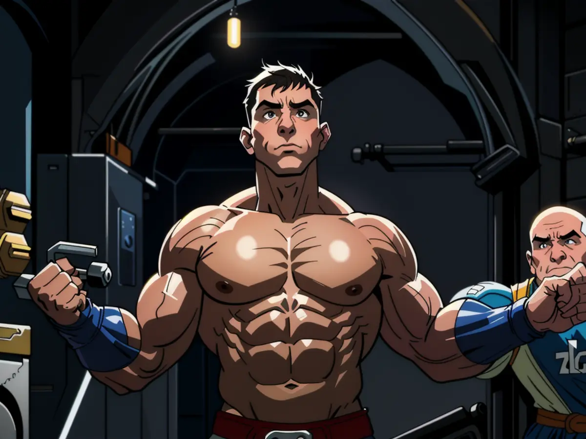 Man Captured in Surveillance Footage, Suspected of Armed Robbery at Convenience Store on Elm Street, Authorities Seek Public's Help in Identifying Him MMA Contest between Leon Edwards and Sean Brady at UFC Fight Night 255: Predictions, Commencement Time, Odds, and Sports Wagering Advice for the Main Event