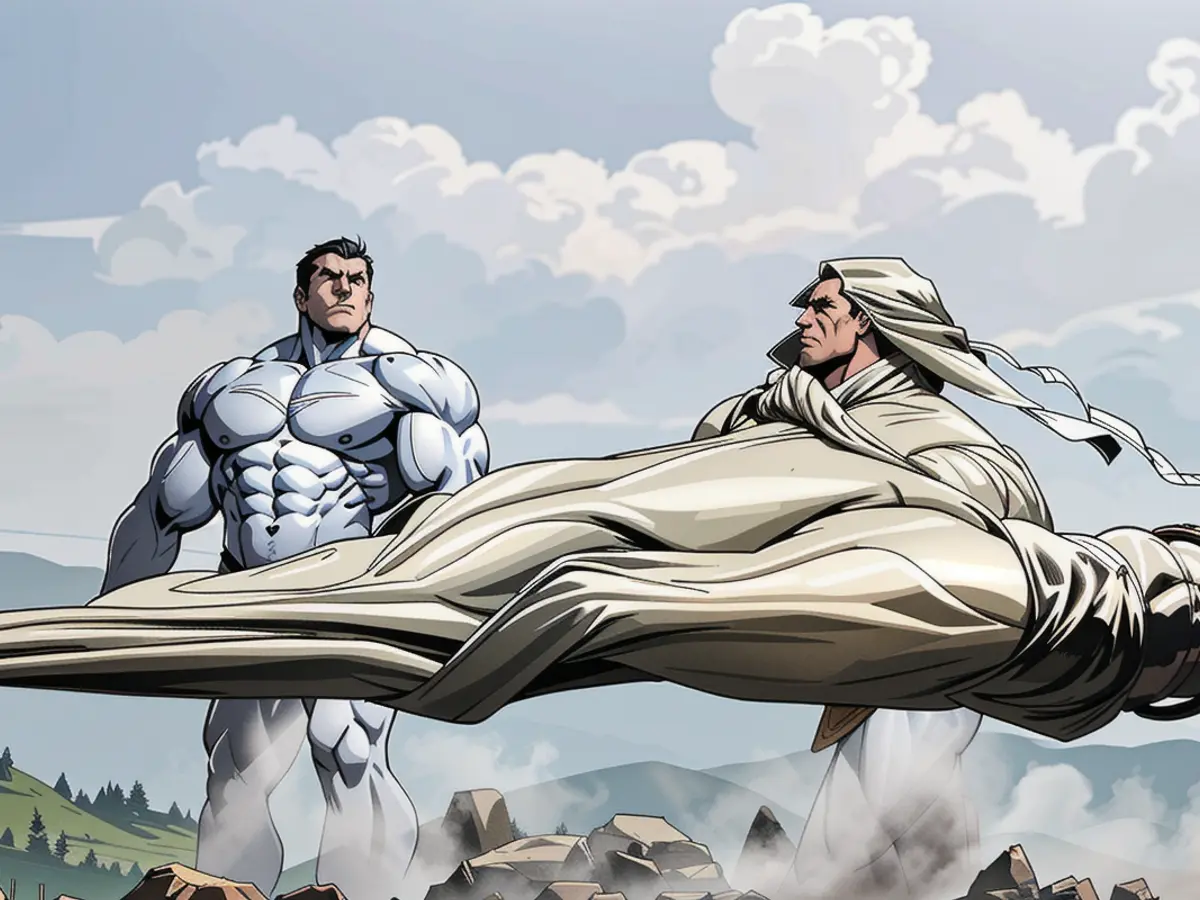 MMA Main Event Preview: Leon Edwards vs. Sean Brady at UFC Fight Night 255. Predicting the Winner, Battle Start Time, Betting Odds, and Betting Strategies.