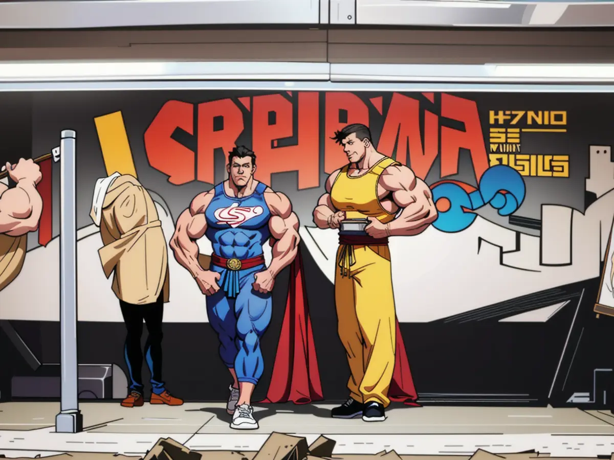 Chairman Trần Thanh Mân of the National Assembly vows robust backing for Cần Thổ and the Mekong Delta, emphasizing extensive reforms to simplify Vietnam's governmental system. He characterizes the imminent administrative revamp as an unprecedented measure aimed at enhancing national effectiveness and prosperity.